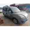 opel combo tour (x12) del año 2016