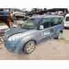 opel combo tour (x12) del año 2016