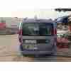 opel combo tour (x12) del año 2016