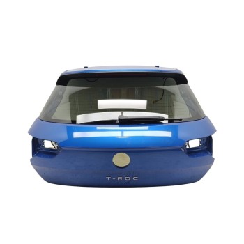 PORTON TRASERO 2GA827025A / 2GA827025B 