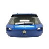 Recambio de porton trasero para volkswagen t-roc advance r-line referencia OEM IAM 2GA827025A  