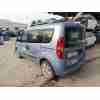 opel combo tour (x12) del año 2016