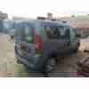 opel combo tour (x12) del año 2016