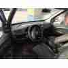 opel combo tour (x12) del año 2016