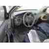 ford focus i sedán (dfw) del año 1999