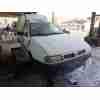 seat inca (6k9) del año 1997
