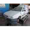 seat inca (6k9) del año 1997