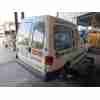 seat inca (6k9) del año 1997