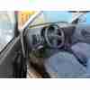 seat inca (6k9) del año 1997