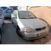 opel astra g hatchback (t98) del año 2000