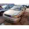 opel astra g hatchback (t98) del año 2000