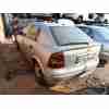 opel astra g hatchback (t98) del año 2000