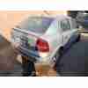 opel astra g hatchback (t98) del año 2000