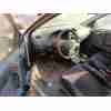 opel astra g hatchback (t98) del año 2000