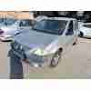 dacia logan (ls_) del año 2007