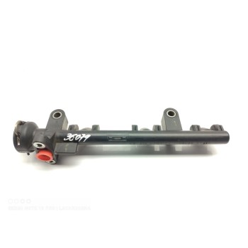 Recambio de rampa inyectora para toyota aygo (kgb/wnb) básico referencia OEM IAM 238140Q010A  