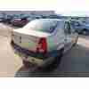 dacia logan (ls_) del año 2007