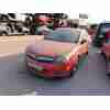 opel astra h gtc (a04) del año 2005