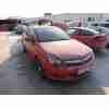 opel astra h gtc (a04) del año 2005