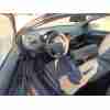 opel astra h gtc (a04) del año 2005