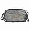 Recambio de separador de carga para volvo xc40 (536) b3 mild-hybrid referencia OEM IAM 32394865  