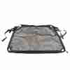 Recambio de separador de carga para volvo xc40 (536) b3 mild-hybrid referencia OEM IAM 32394865  