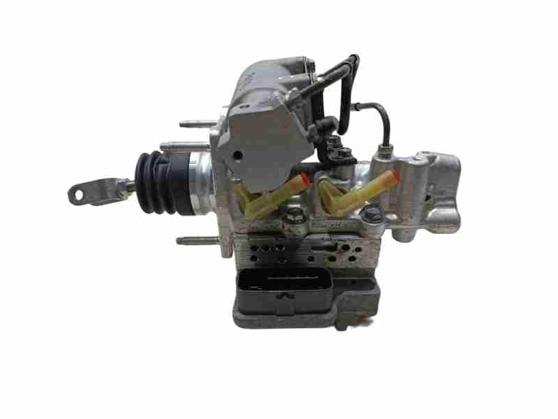 Recambio de abs para toyota prius (nhw30) eco referencia OEM IAM 4721047320  