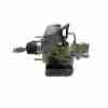 Recambio de abs para toyota prius (nhw30) eco referencia OEM IAM 4721047320  
