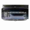 Recambio de abs para toyota prius (nhw30) eco referencia OEM IAM 4721047320  