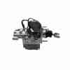 Recambio de abs para toyota prius (nhw30) eco referencia OEM IAM 4721047320  