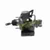 Recambio de abs para toyota auris (_e18_) 1.3 (nre180_) referencia OEM IAM 4721012180  