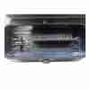 Recambio de abs para toyota auris (_e18_) 1.3 (nre180_) referencia OEM IAM 4721012180  