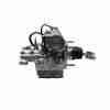 Recambio de abs para toyota auris (_e18_) 1.3 (nre180_) referencia OEM IAM 4721012180  