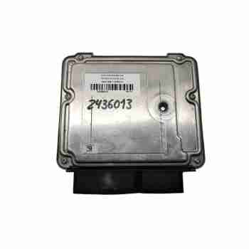 CENTRALITA MOTOR UCE 0281019867 / 55595540 