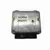 Recambio de centralita motor uce para opel insignia berlina excellence referencia OEM IAM 0281019867 / 55595540  