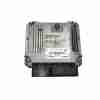 Recambio de centralita motor uce para opel insignia berlina excellence referencia OEM IAM 0281019867 / 55595540  