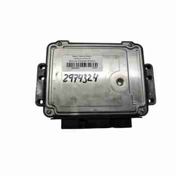 Recambio de centralita motor uce para renault laguna ii (bg0/1_) 1.8 16v (bg0b, bg0m) referencia OEM IAM 0281011148 / 8200311539