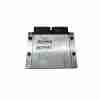 Recambio de centralita motor uce para hyundai tucson (nx) style hybrid 2wd referencia OEM IAM 391992M050  