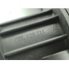 Recambio de colector admision para volkswagen golf vi (5k1) 1.6 tdi dpf referencia OEM IAM 03L129711AL  