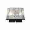 Recambio de centralita motor uce para hyundai tucson (nx) style hybrid 2wd referencia OEM IAM 391992M050  