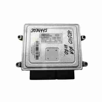 CENTRALITA MOTOR UCE 391B503DL8 / 391A503DL8 / 391B103CC3 