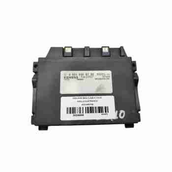 MODULO ELECTRONICO A0215450732 
