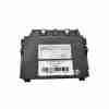 Recambio de modulo electronico para mercedes-benz clase e (w210) e 290 turbo-d (210.017) referencia OEM IAM A0215450732  
