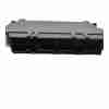 Recambio de modulo electronico para mercedes-benz clase e (w210) e 290 turbo-d (210.017) referencia OEM IAM A0215450732  