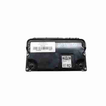 CENTRALITA MOTOR UCE 89661F4550 