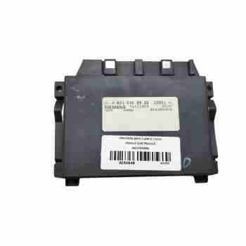 MODULO ELECTRONICO A0215450832 