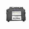 Recambio de modulo electronico para mercedes-benz clase e (w210) e 300 turbo-d (210.025) referencia OEM IAM A0215450832  