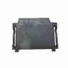 Recambio de modulo electronico para mercedes-benz clase e (w210) e 300 turbo-d (210.025) referencia OEM IAM A0215450832  