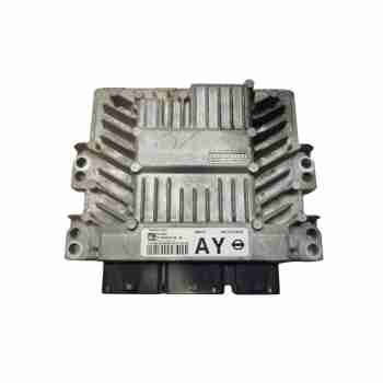 CENTRALITA MOTOR UCE 23710JD54D 