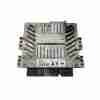 Recambio de centralita motor uce para nissan qashqai i (j10, nj10) 1.5 dci referencia OEM IAM 23710JD54D  